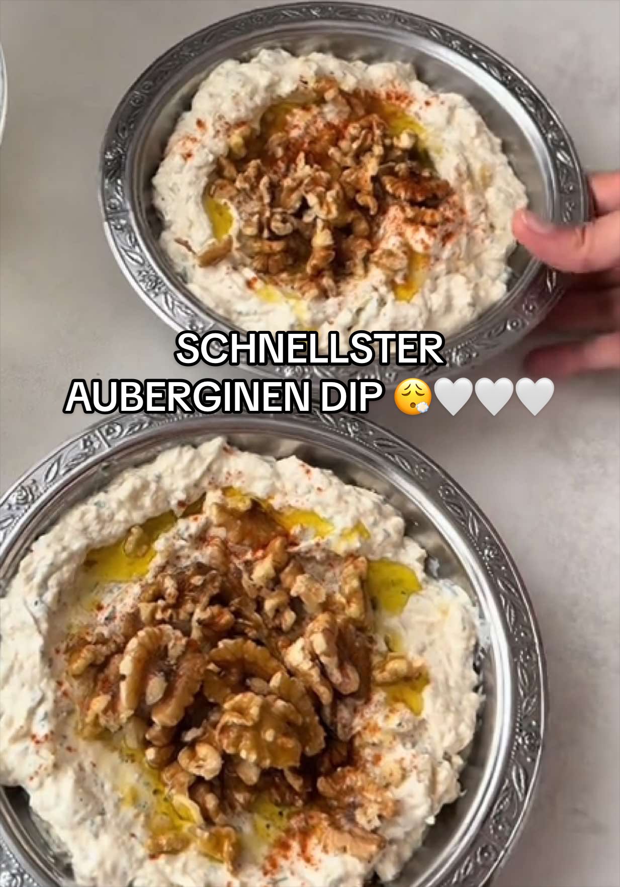 @diloş