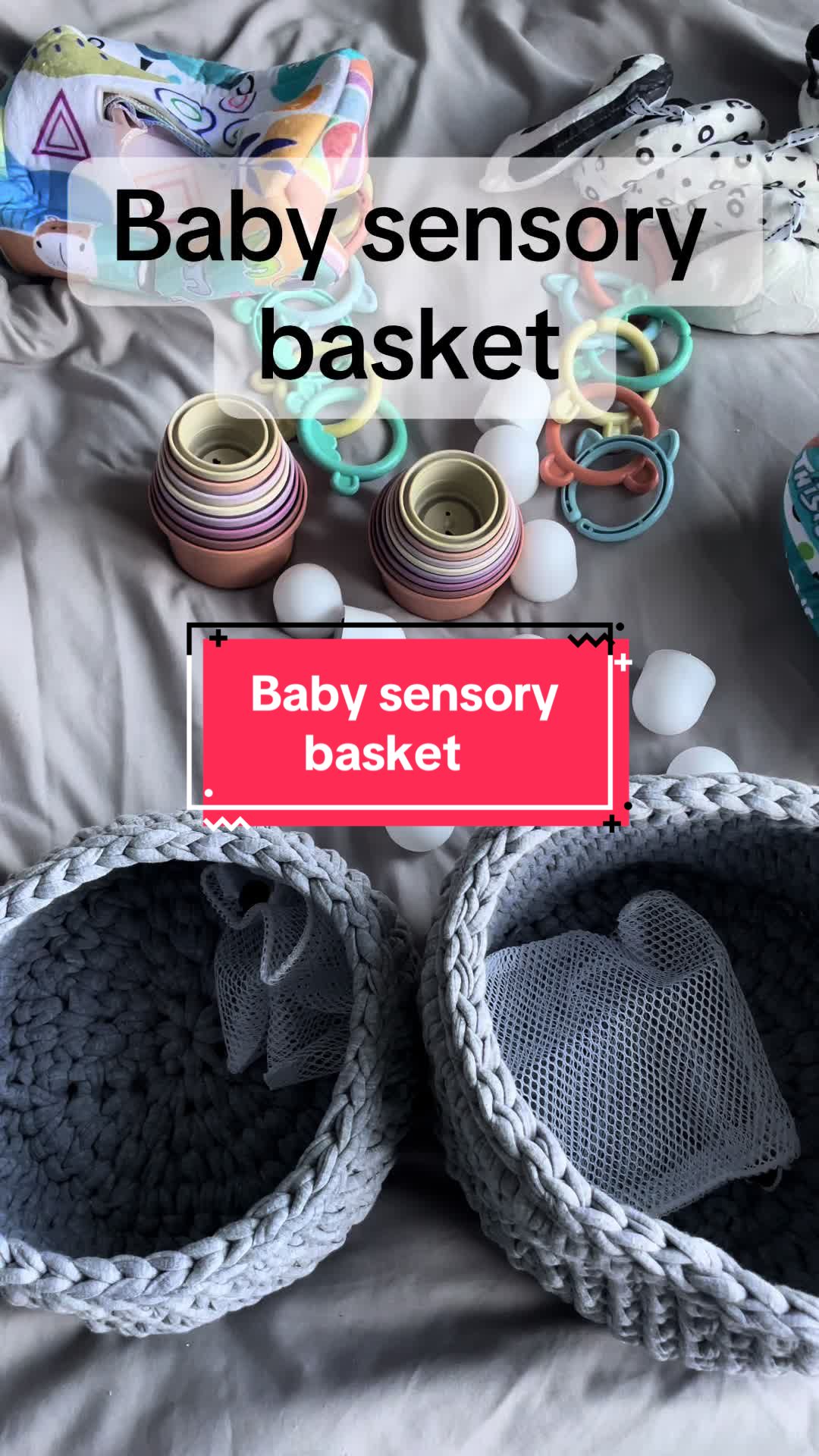 @_real_mum_life_