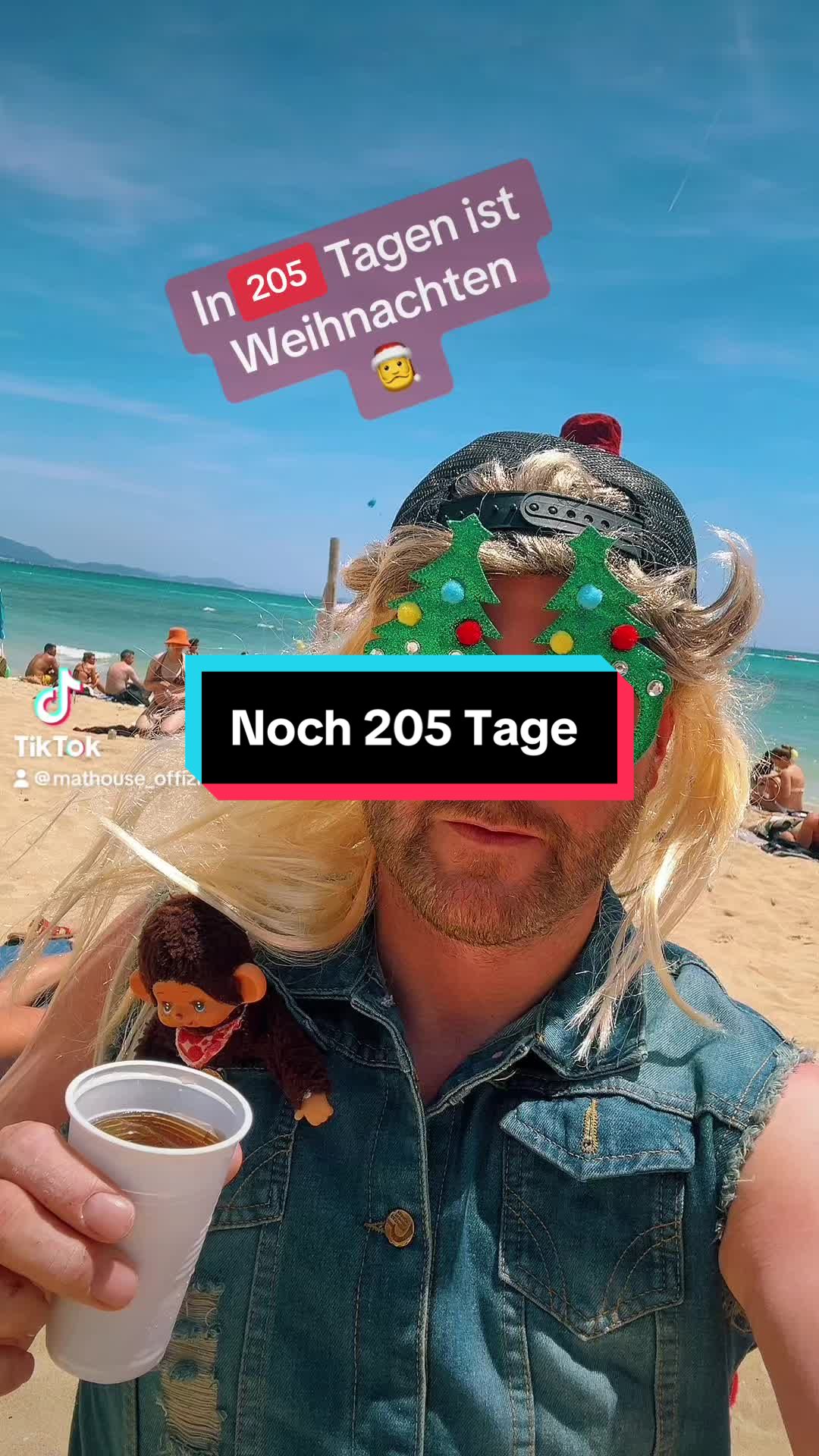 @Matthias Hauschild