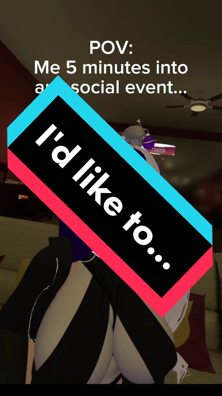 @Boubies