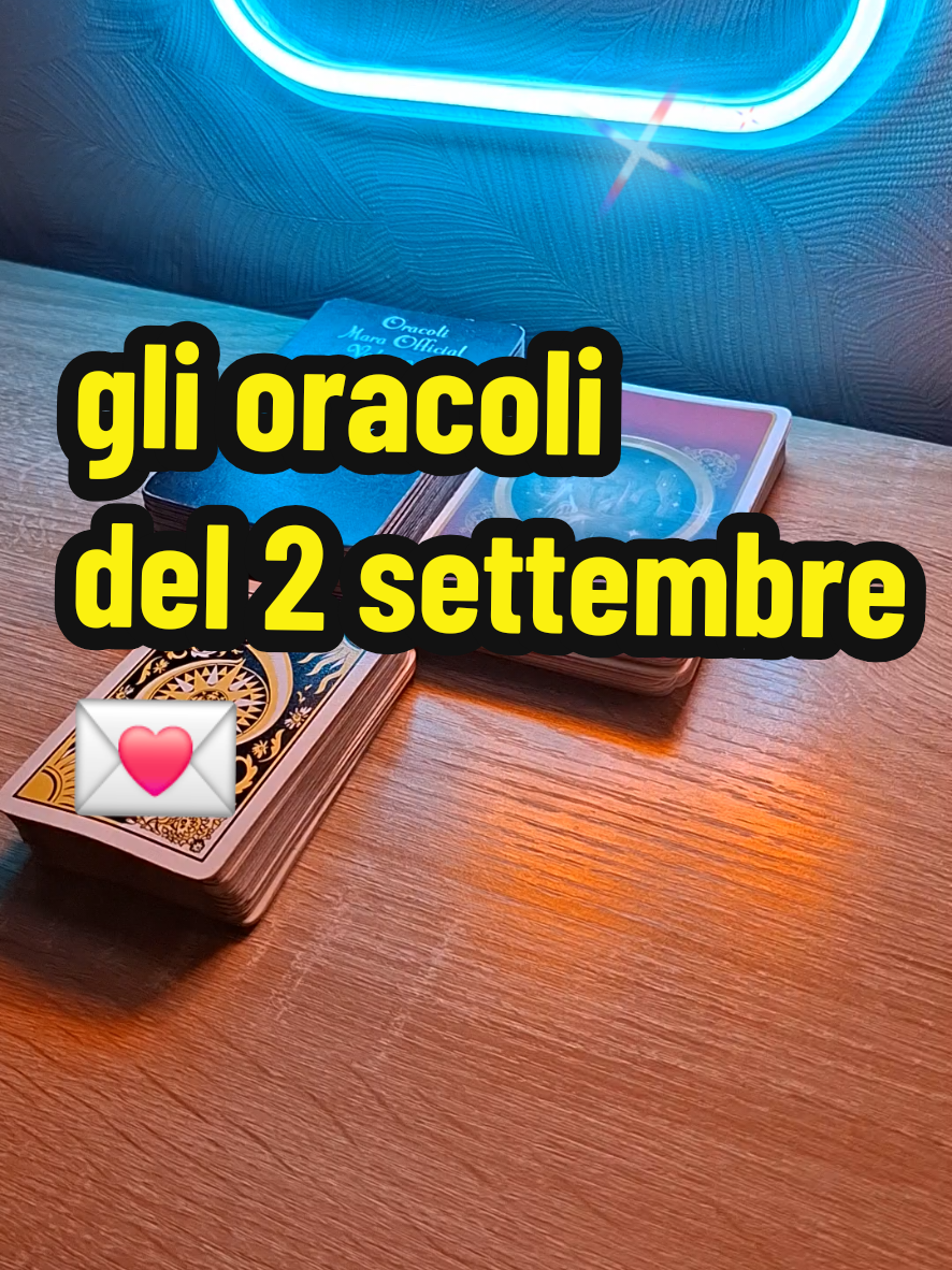 @Violettamarchigiana💖