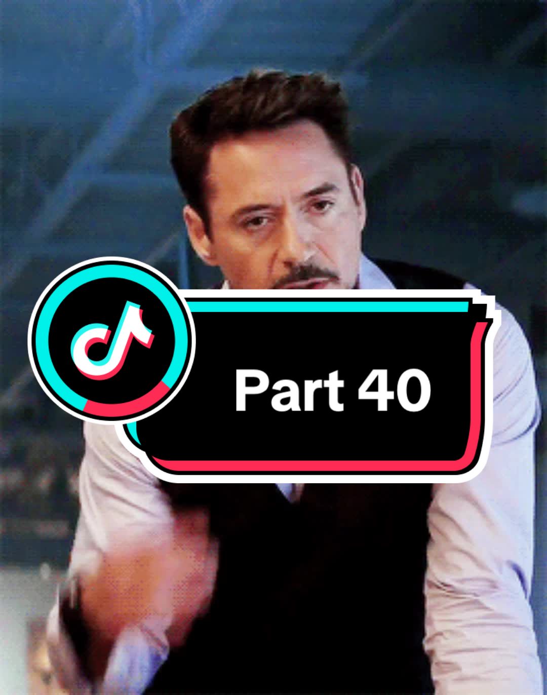 @Marvel stories♥️