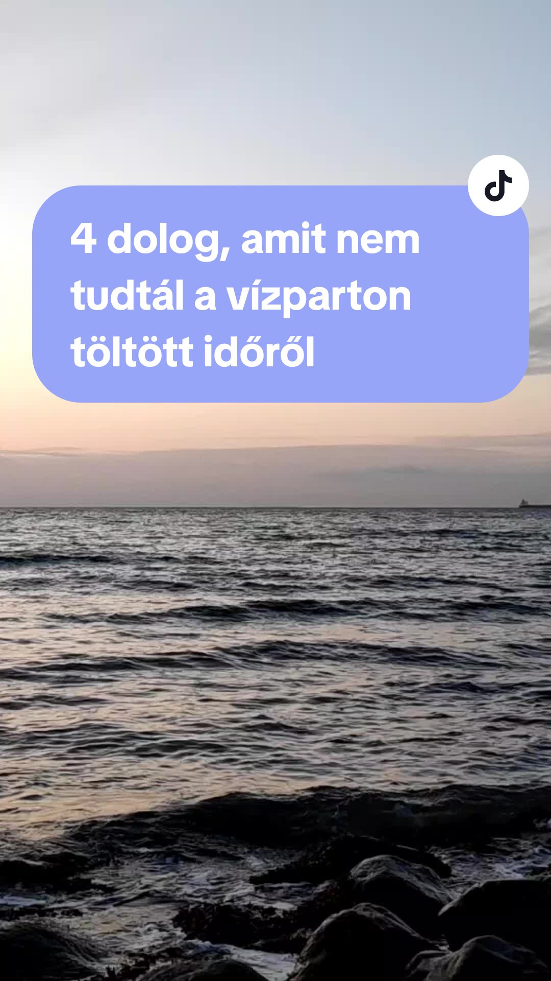 @Lóki Eszter Pszichológus