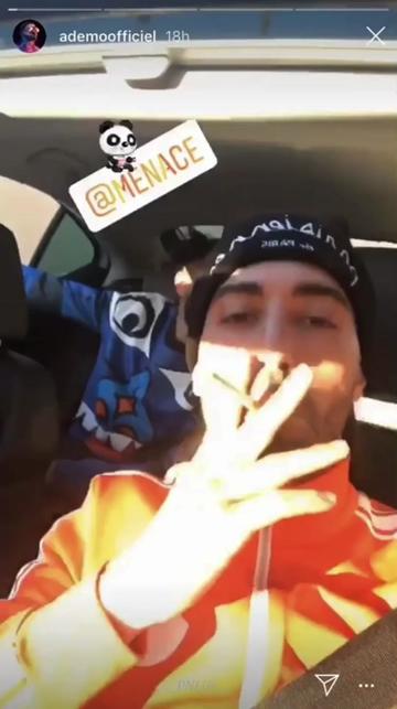 @PNLife__