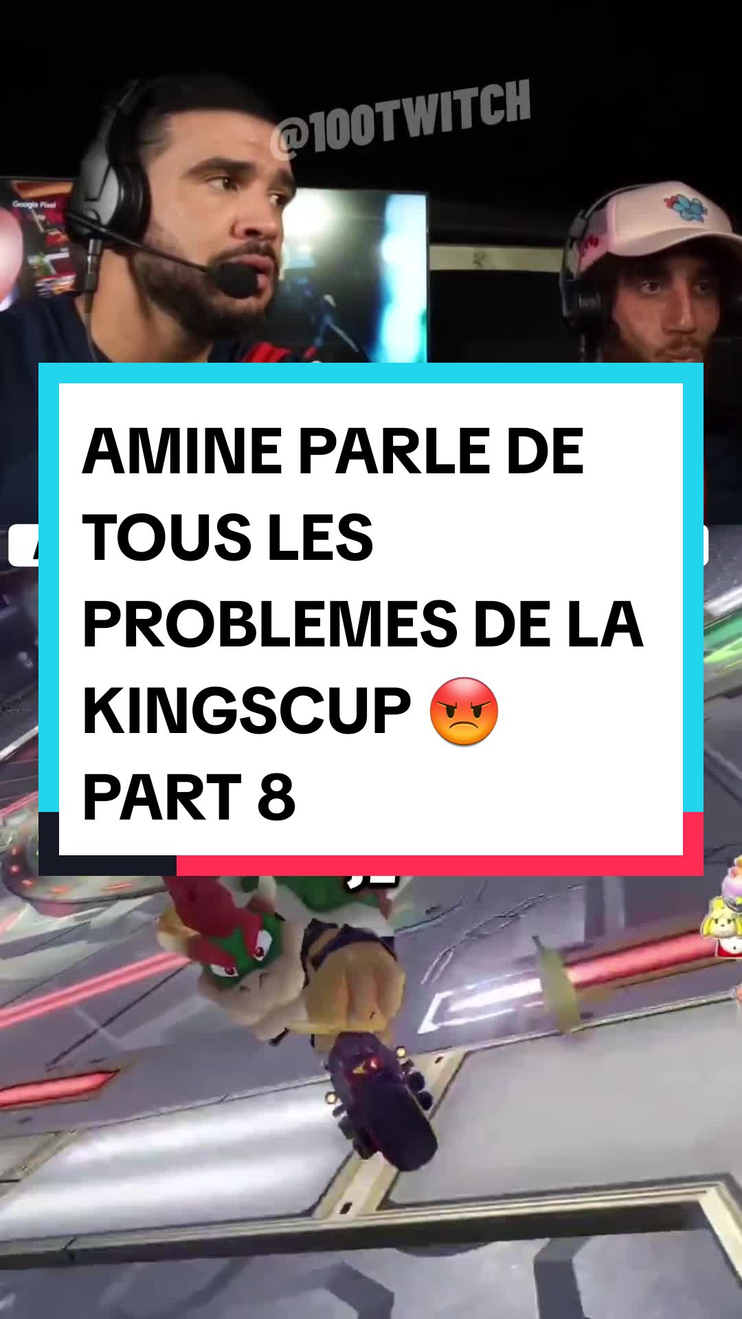 @100% TWITCH 🇨🇵