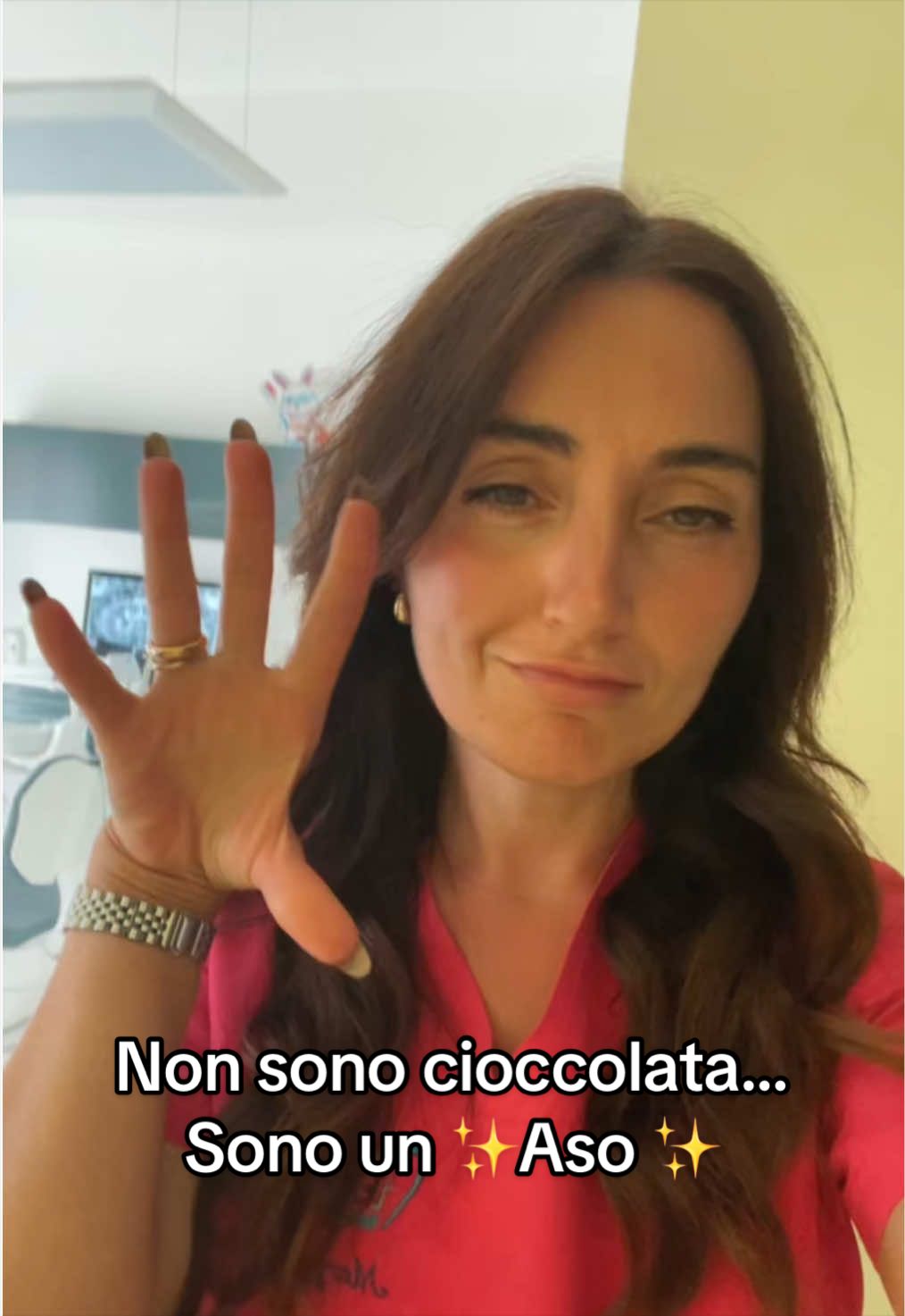 @Vita da assistenti🦷👩🏼&zwj;⚕️