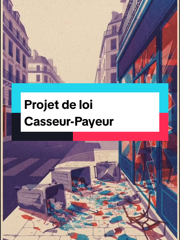 @Claude Info