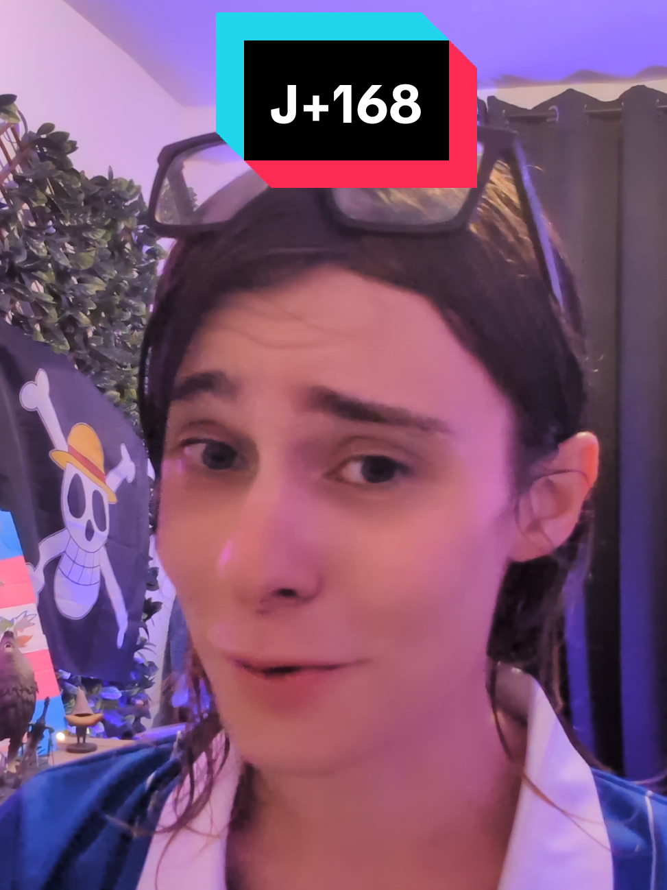 @armalldo
