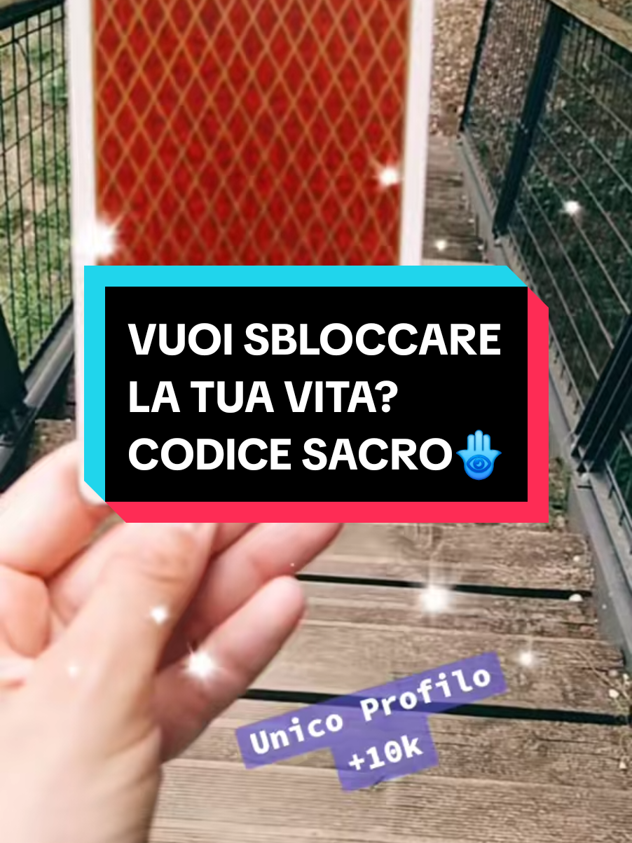 @Alicia Operatrice Olistica