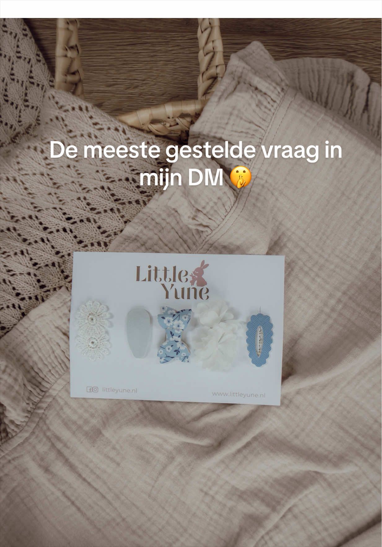 @Littleyune.nl