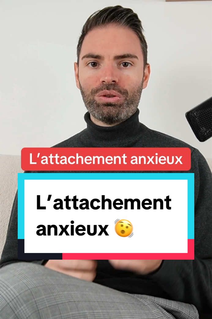 @Ma Vie Sereine