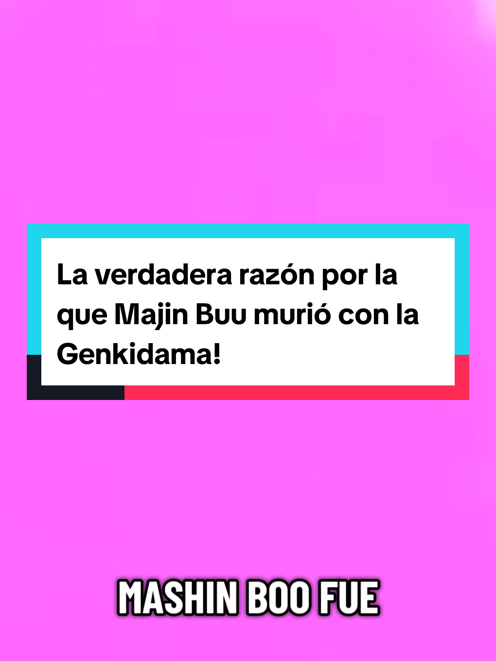 @DBZ De todo