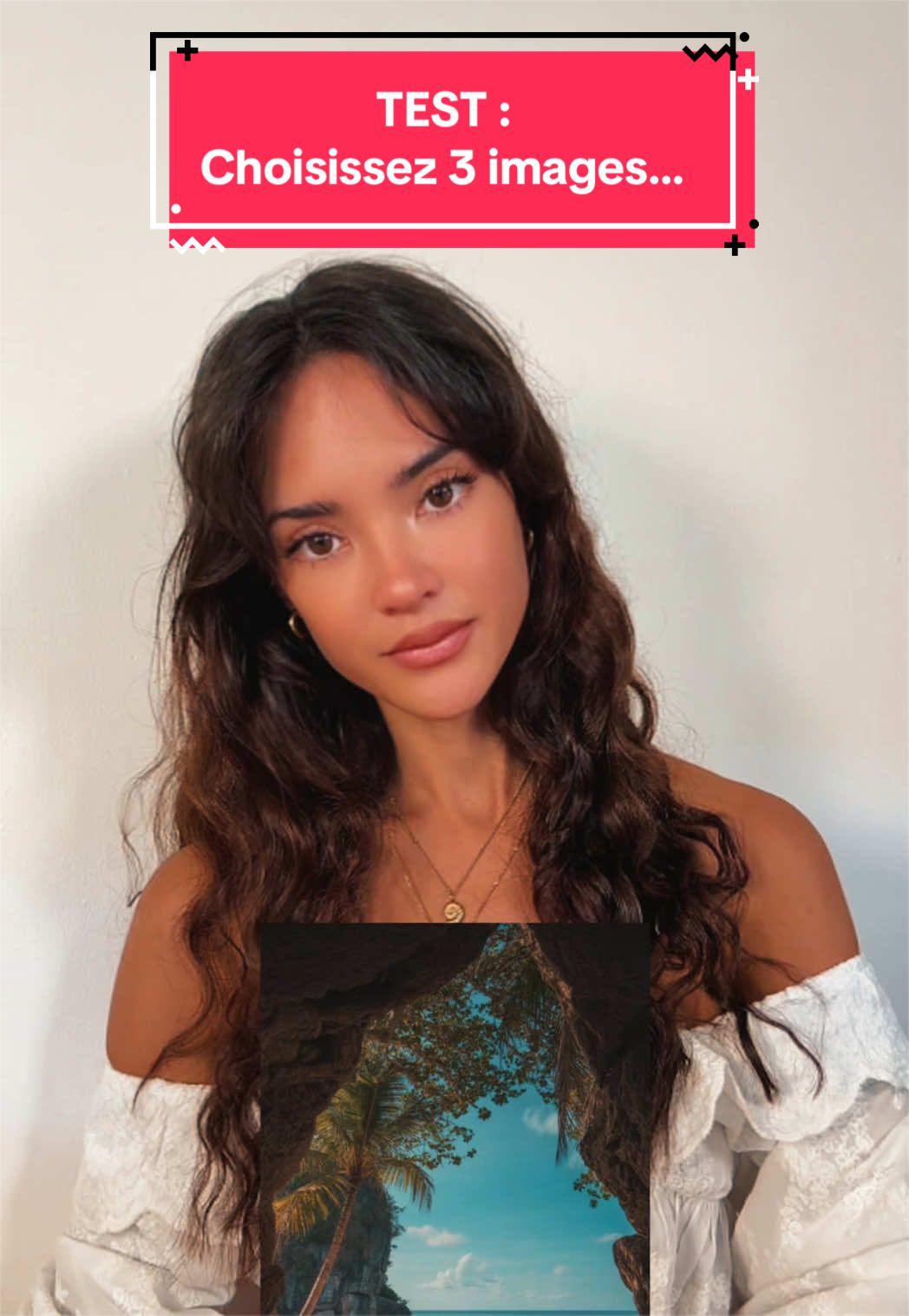 @MŌWĠLI