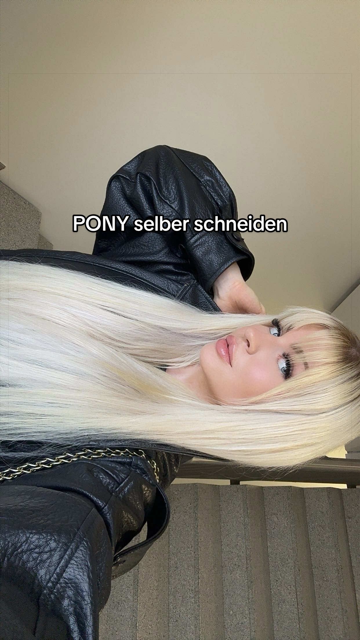 @Sara