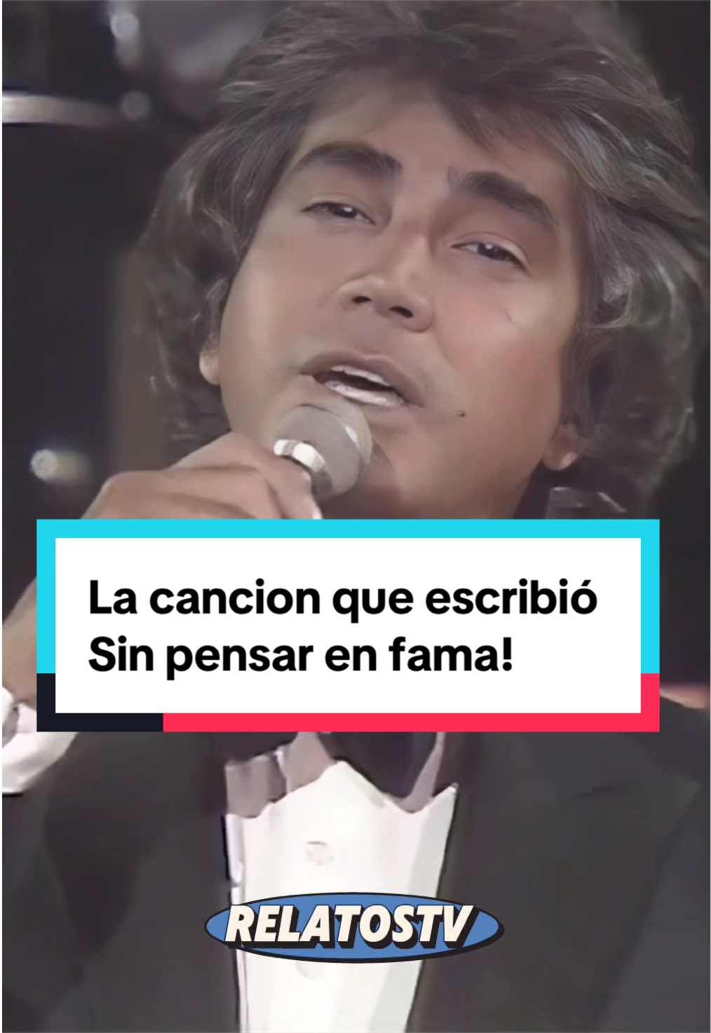 @Relatostv