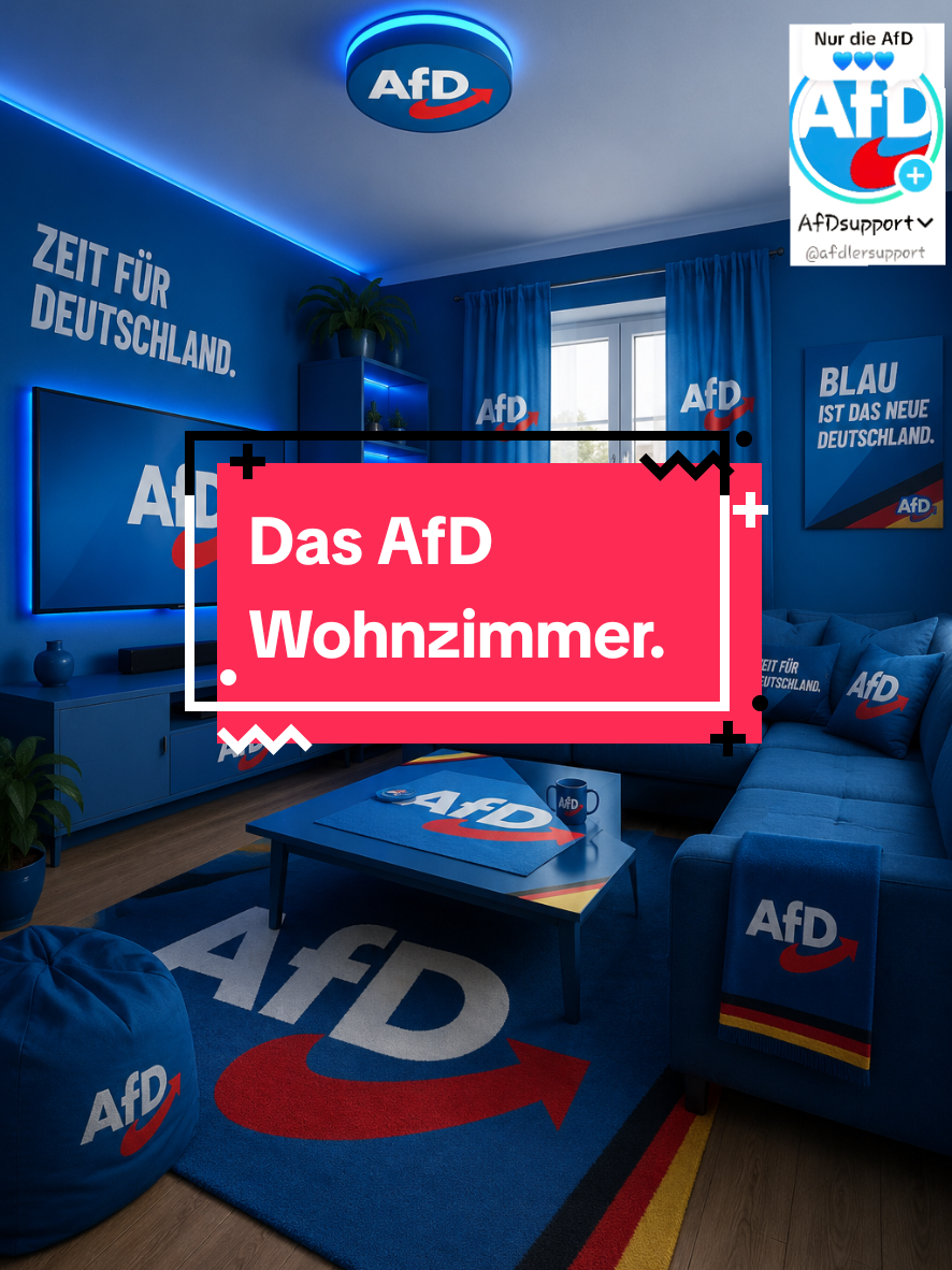 @AfDsupport