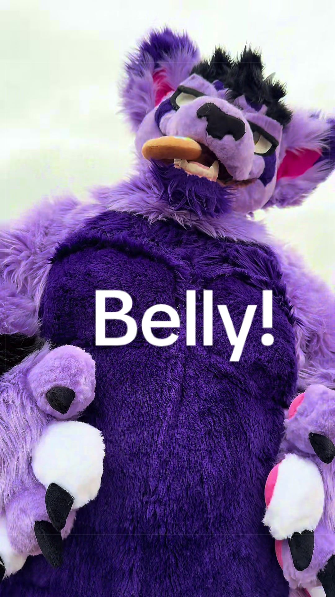 @Whootwolf