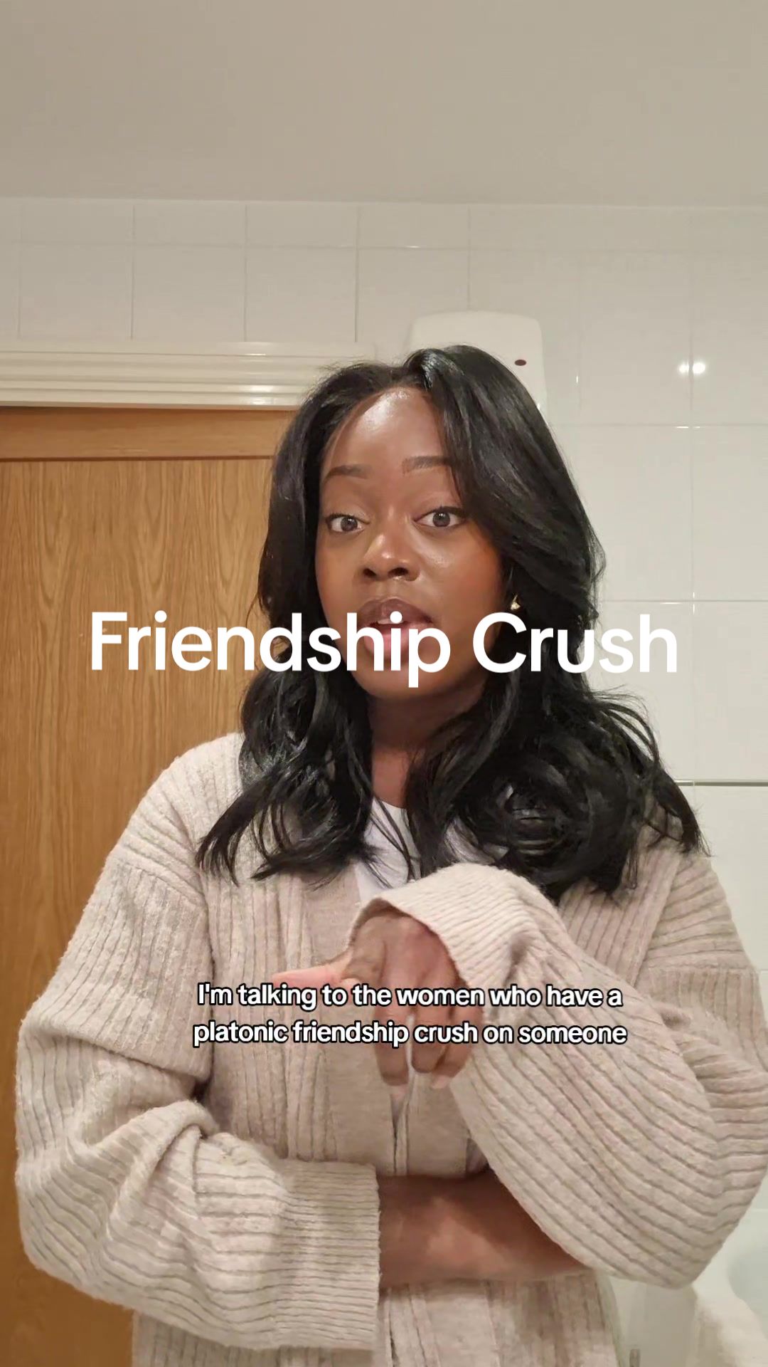 @Esther Tunrola