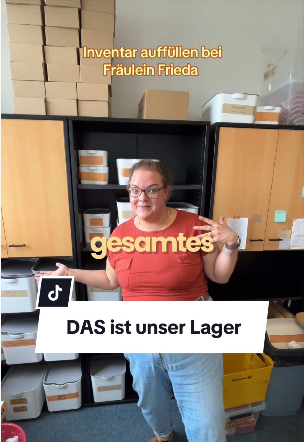 @byfraeuleinfrieda.de 🌱
