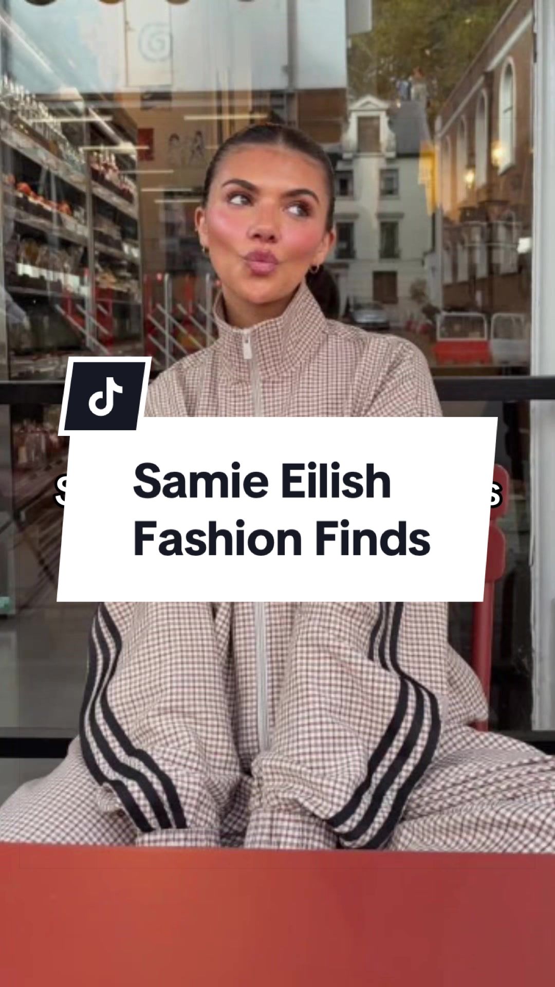 @Fashion Finders