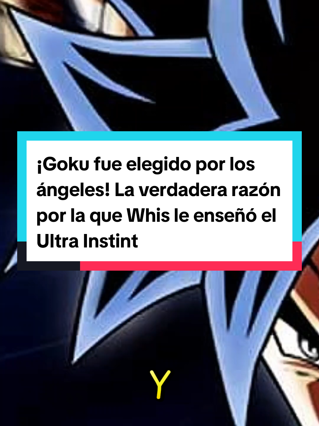 @DBZ De todo