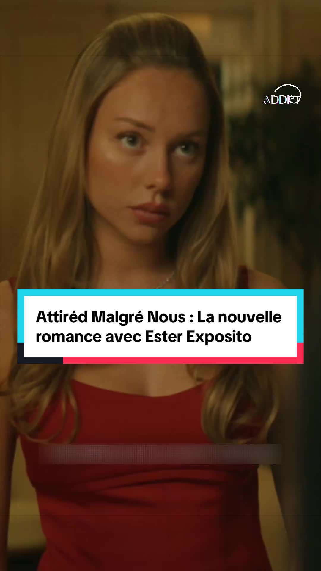 @Addict | Séries & Films