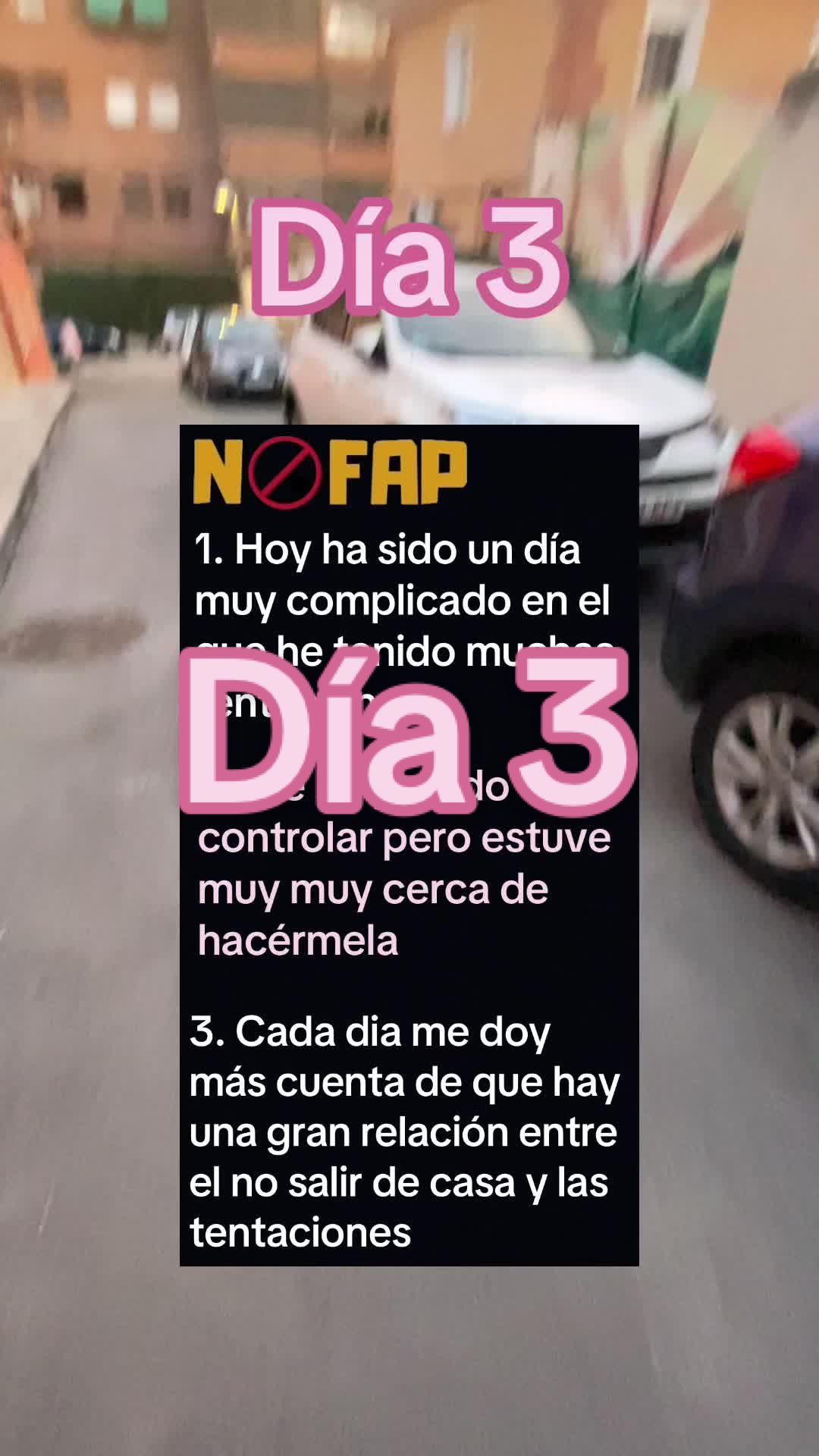 @2023_sin_fap