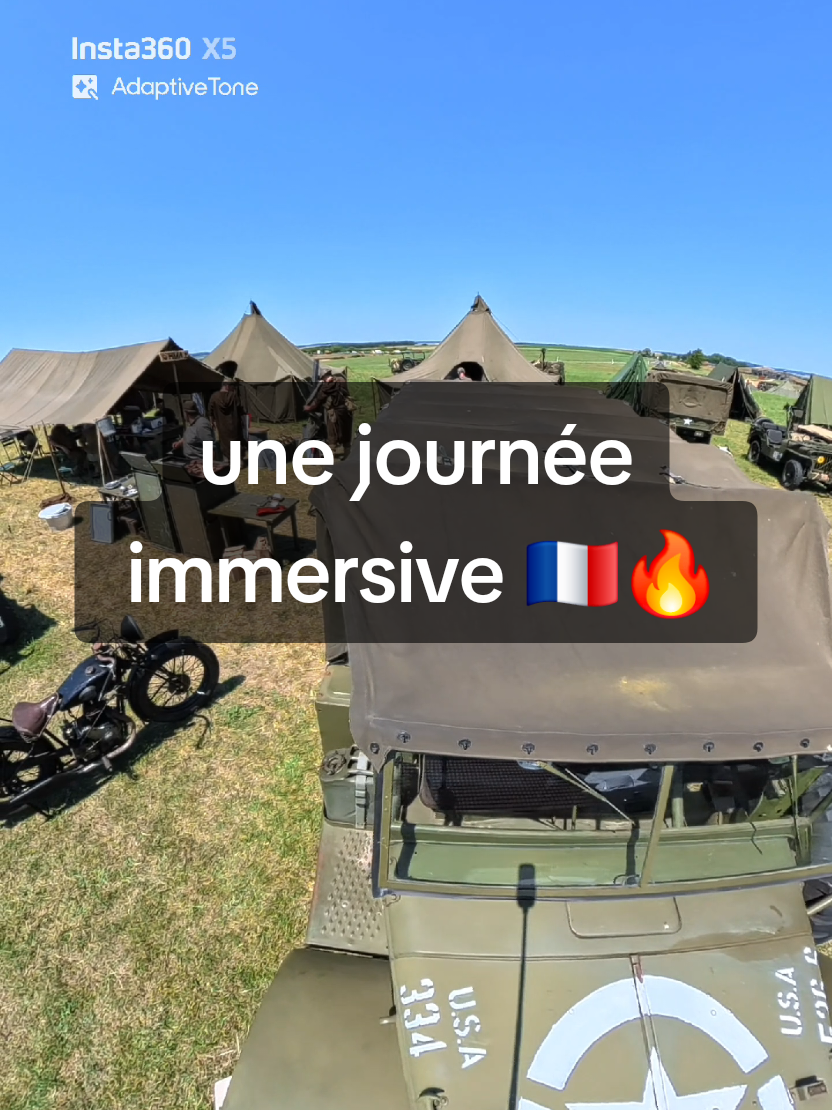 @🌍 Bon Vivant 🇨🇵