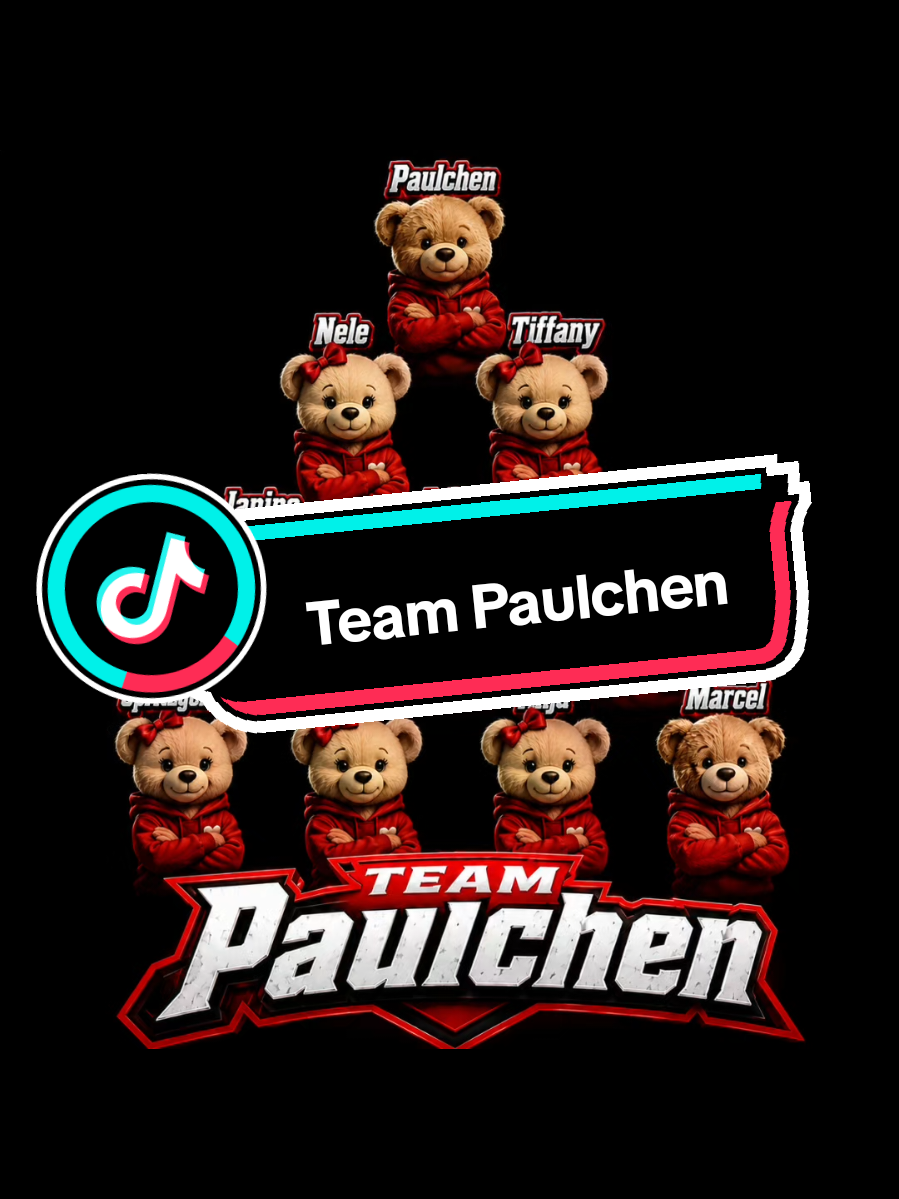 @Paulchen🧸