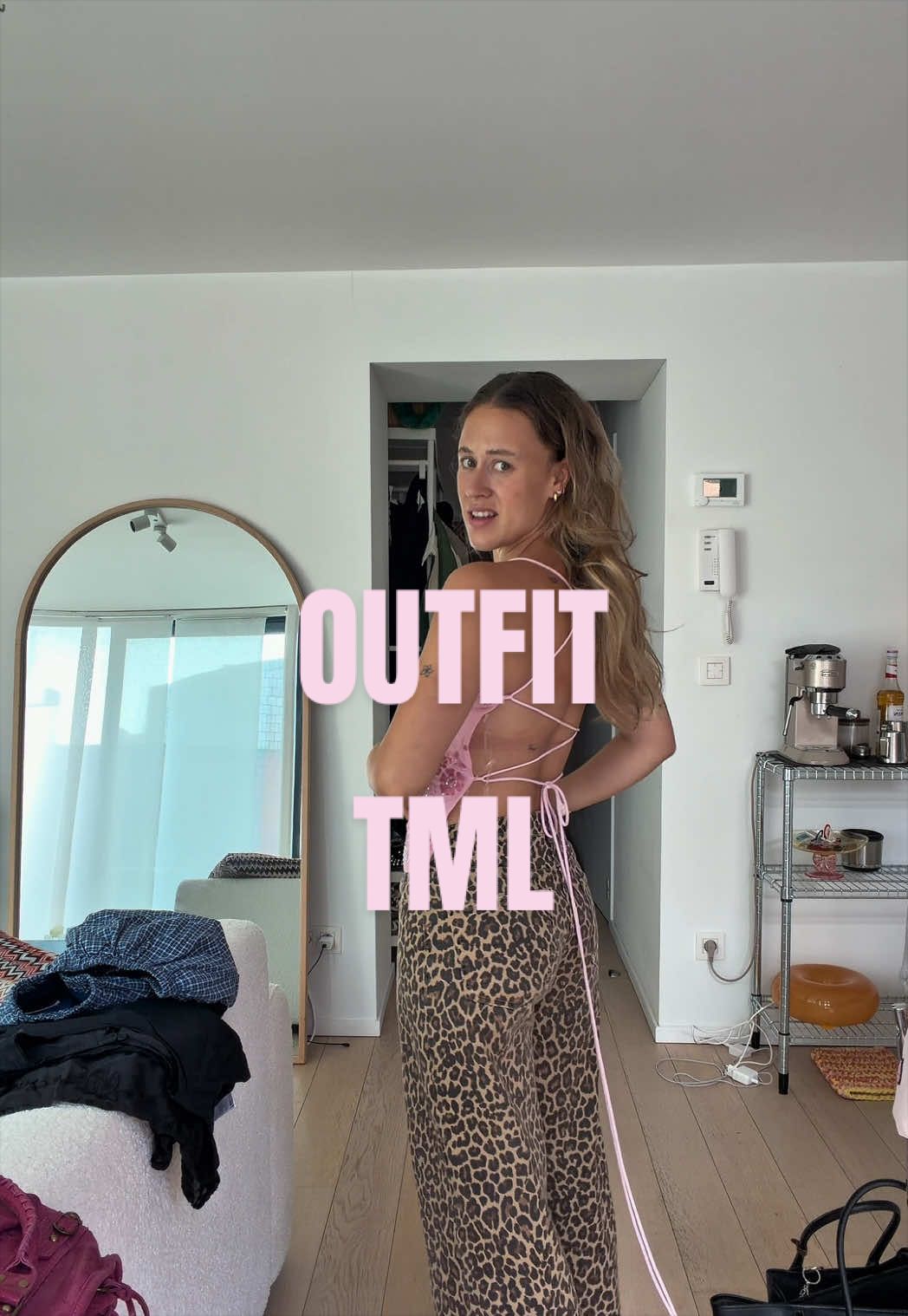 @Charlotte Janssens