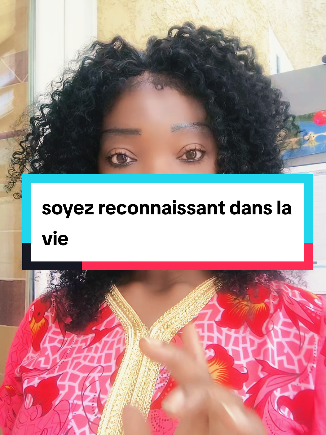 @la page de mamanchi
