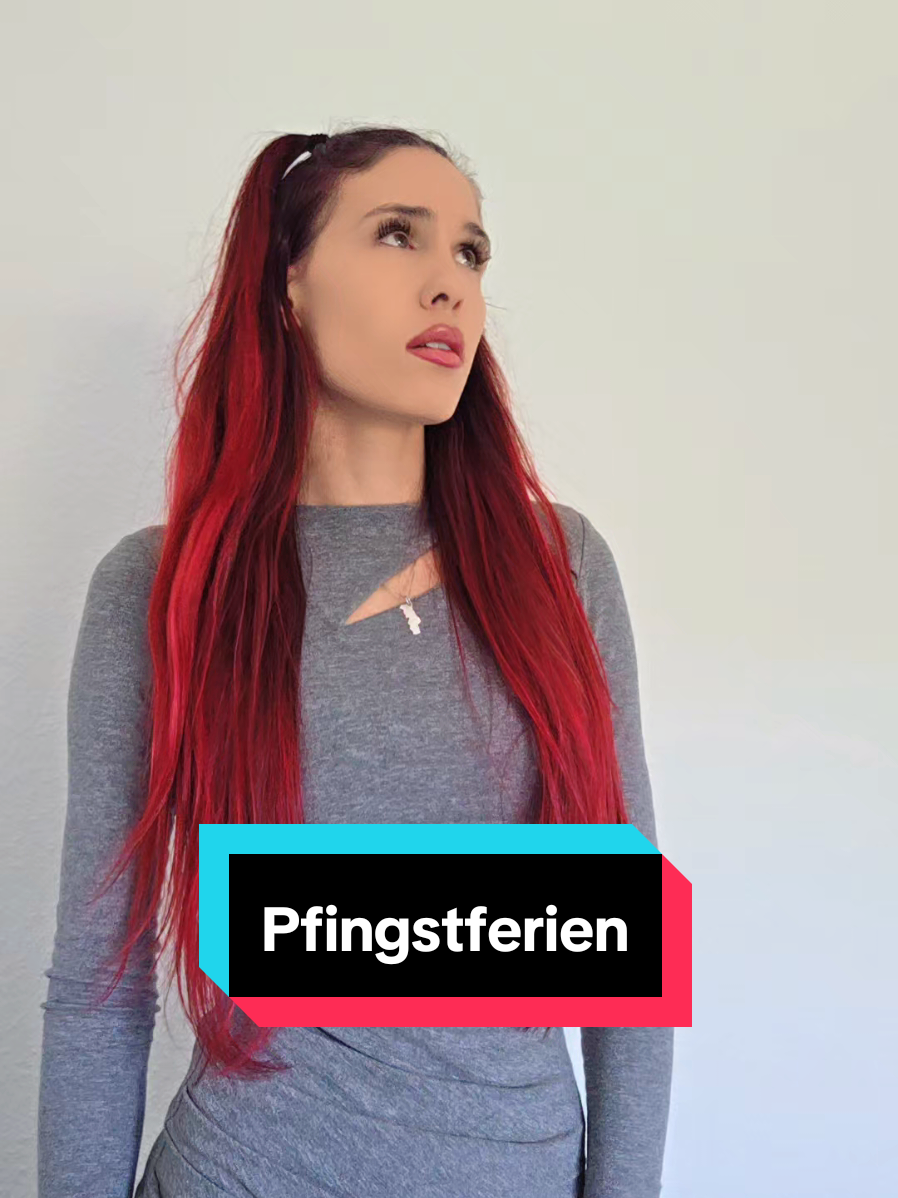 @Frau__Lehrerin 👩🏽🏫💃