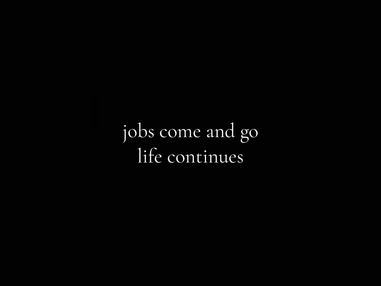@Theresa May For 2029