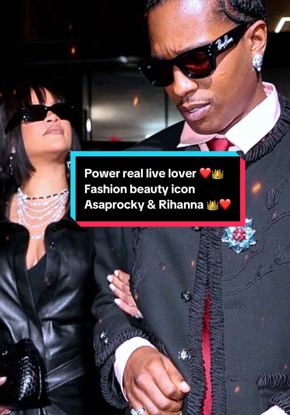@❤️👑KKk👑❤️iIi❤️👑Nn👑❤️GG❤️👑