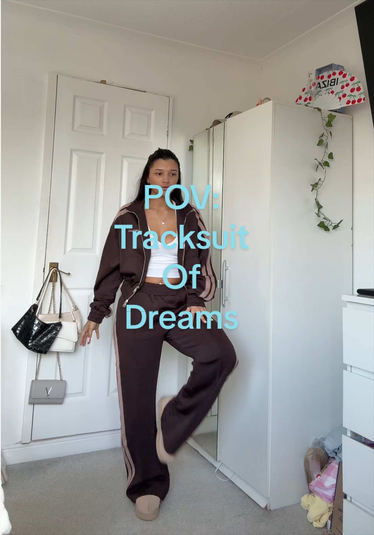 @Jasmine🤍🧚✨