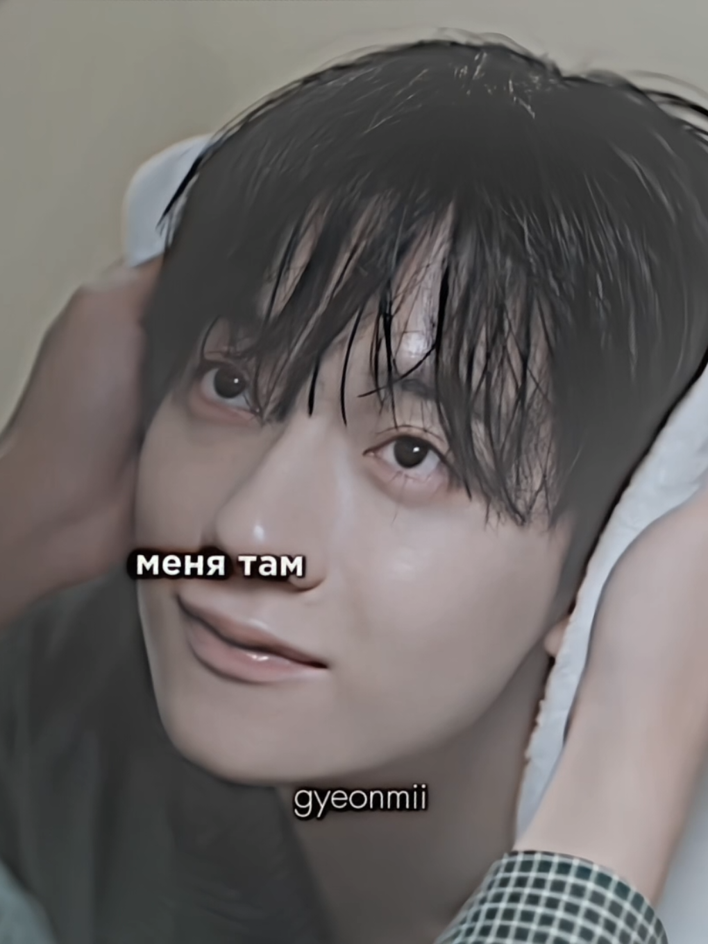 @gyeonmii🤍