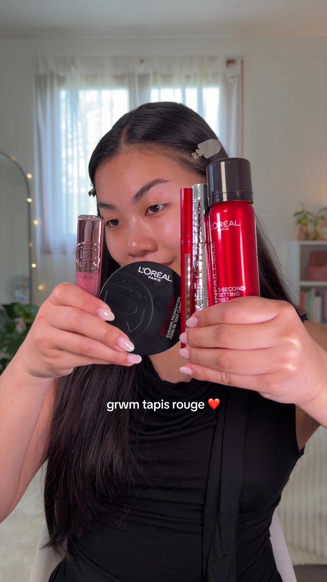 @Lautika 🧚🏻&zwj;♀️🪩
