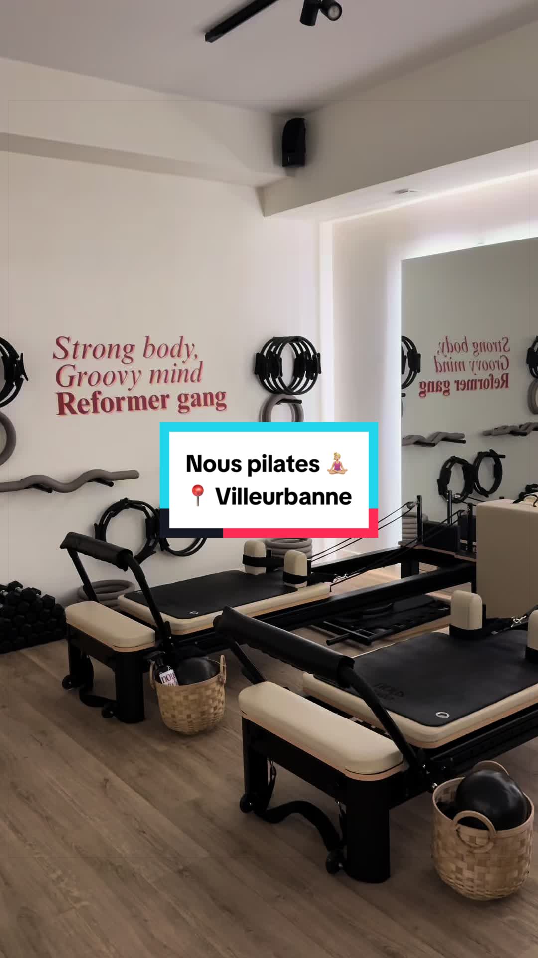 @foodine_fr