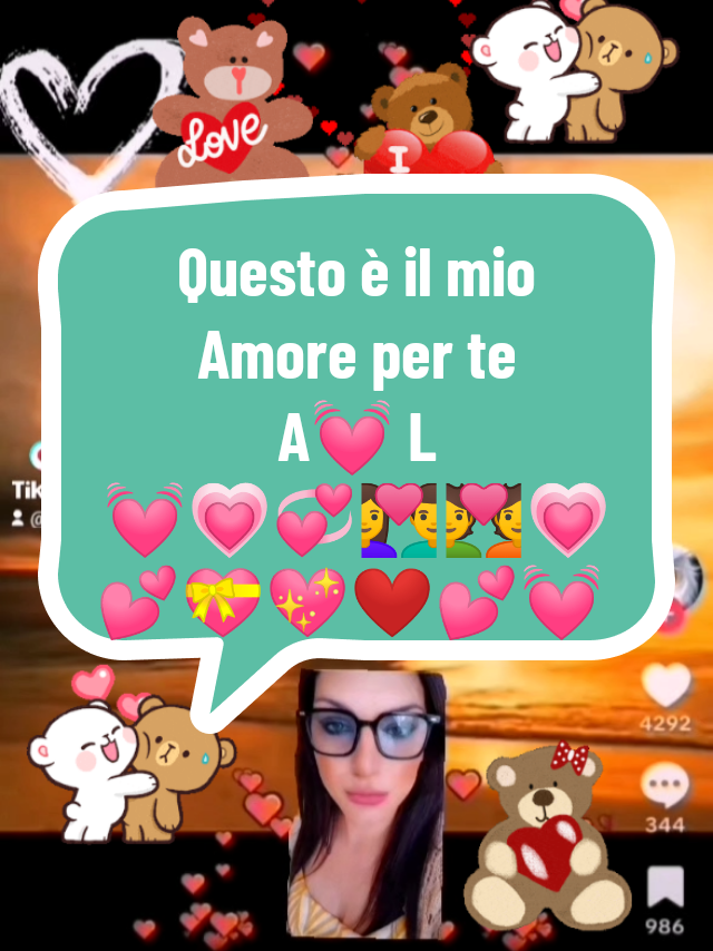 @la.verità.fa.male