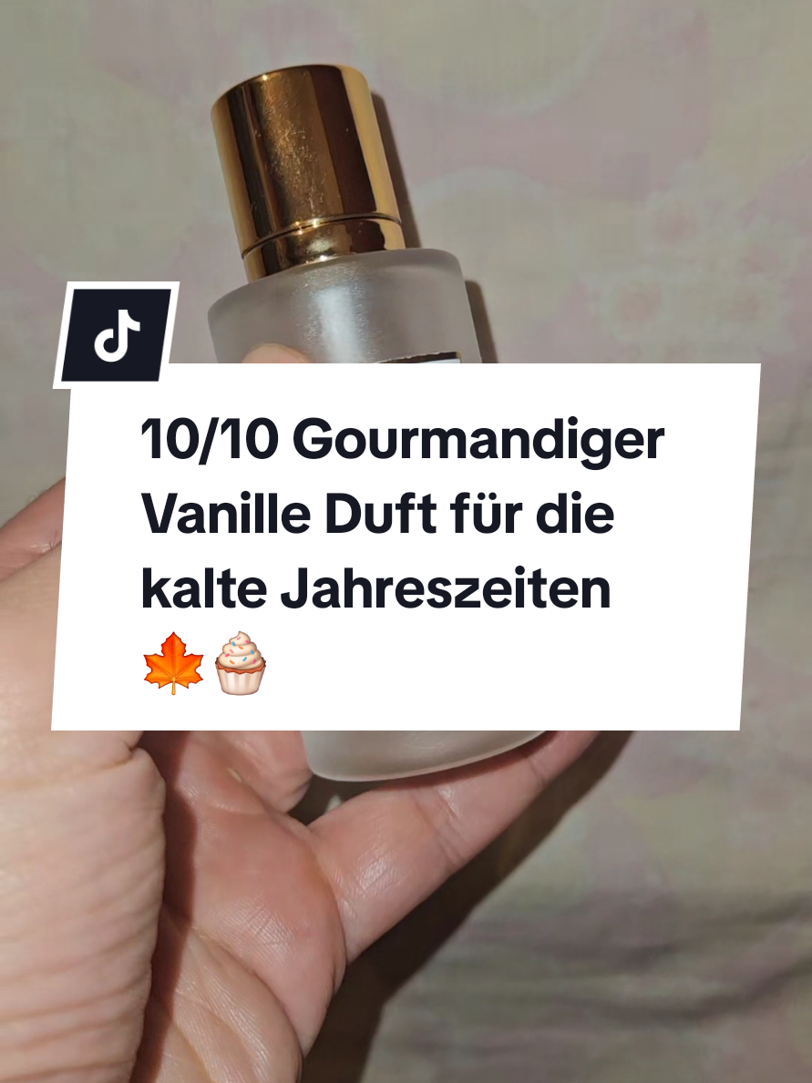 @PERFUMEDUNJA & MORE