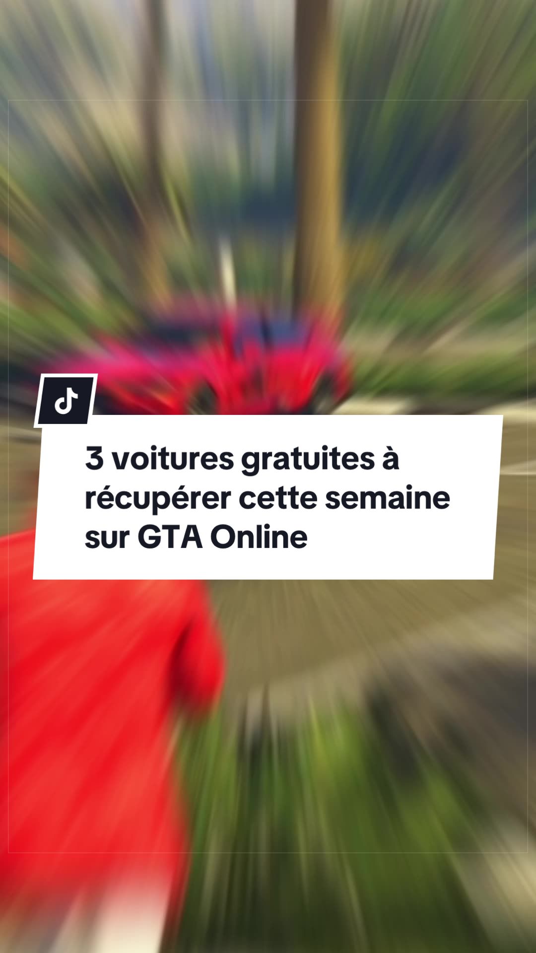 @ADR GTA