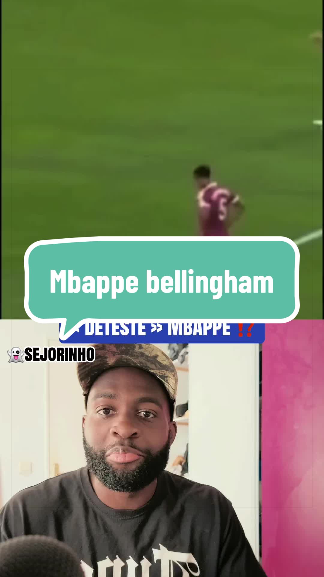 @Sejorinho👨🏾&zwj;🍳