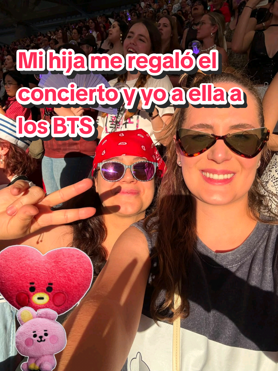 @VMaría