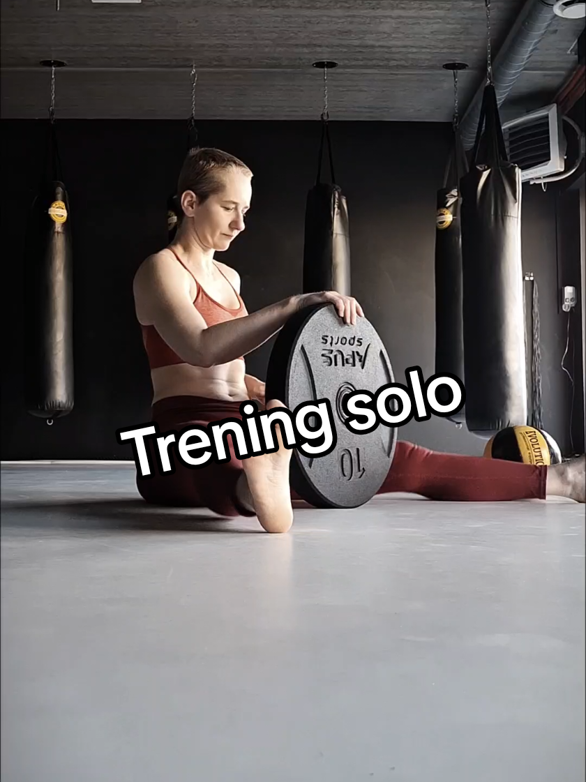 @Just Jiu Jitsu