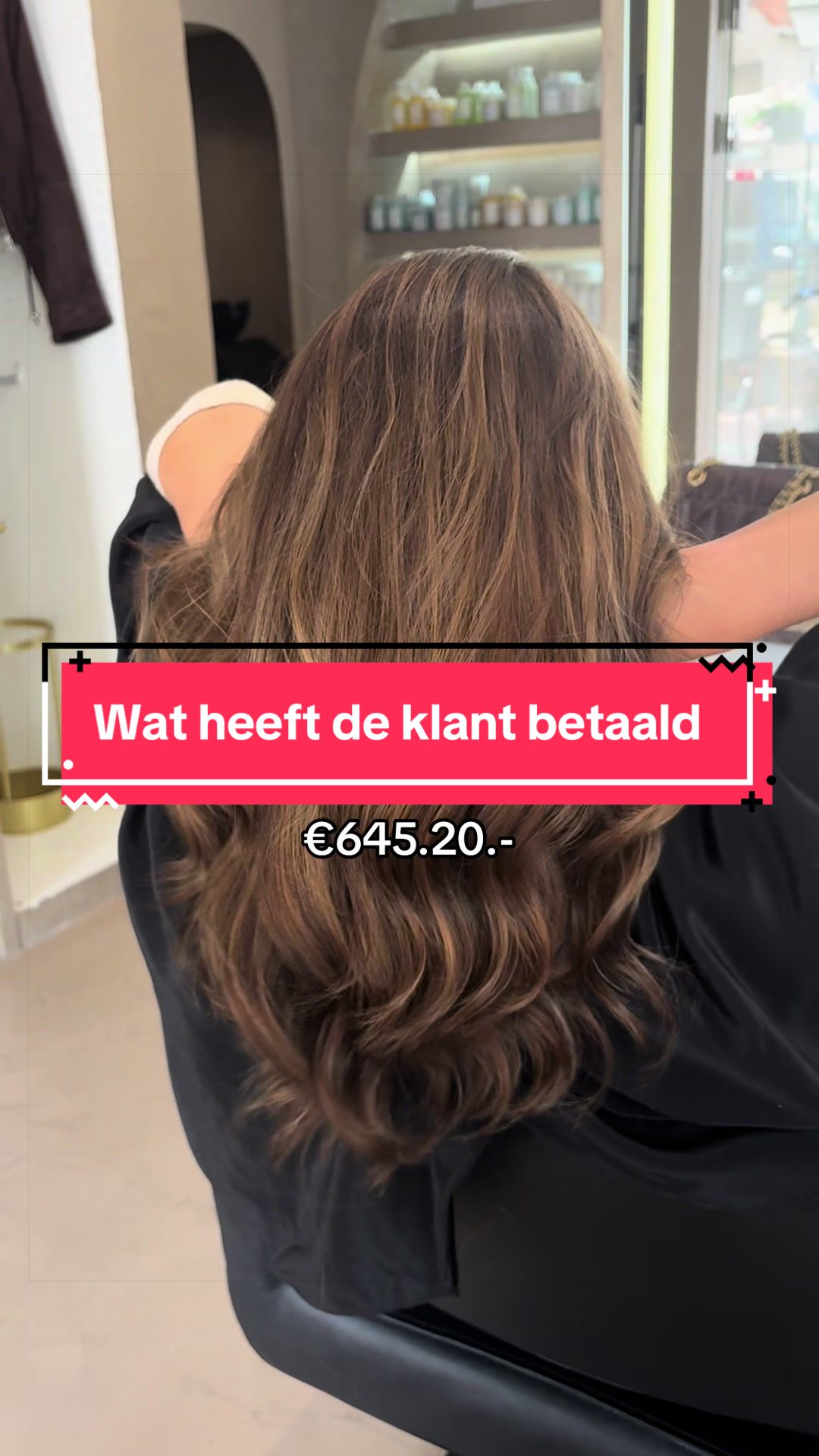 @Bydaisytopstylist