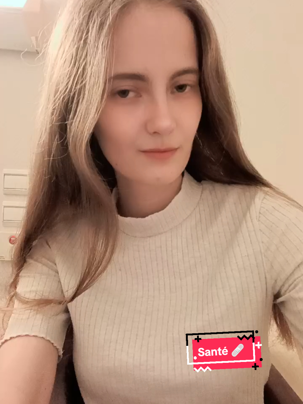 @Ray Laura 🎗️