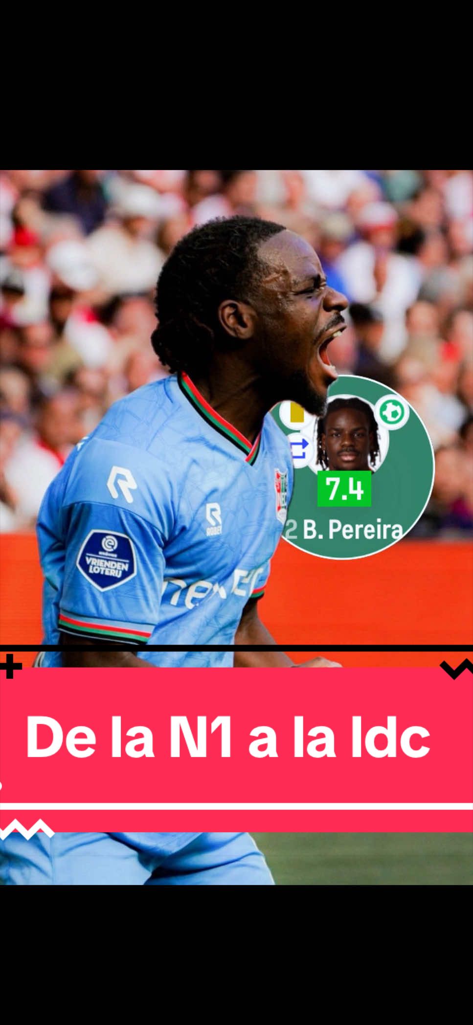 @EliasJML