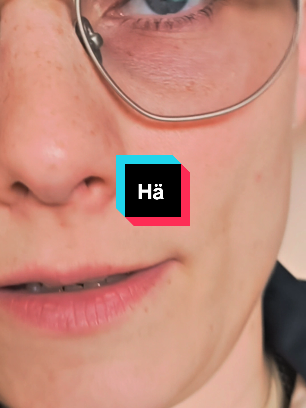 @Jadte