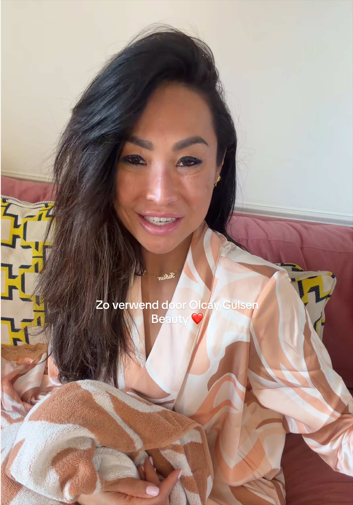 @Janine Kho