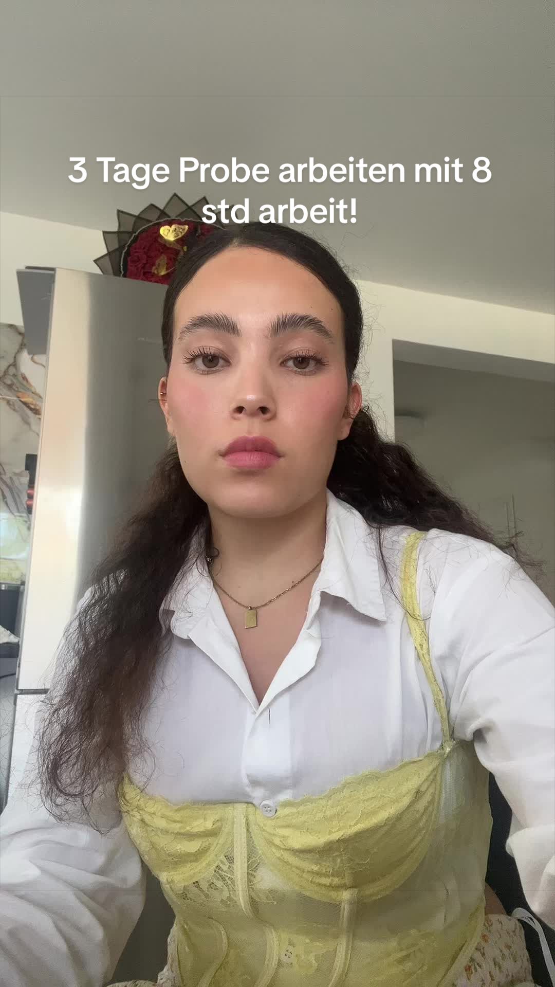 @Pauli